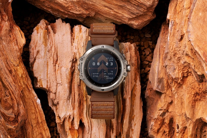 疫情过后走向辉煌,疫情过后勇敢向前