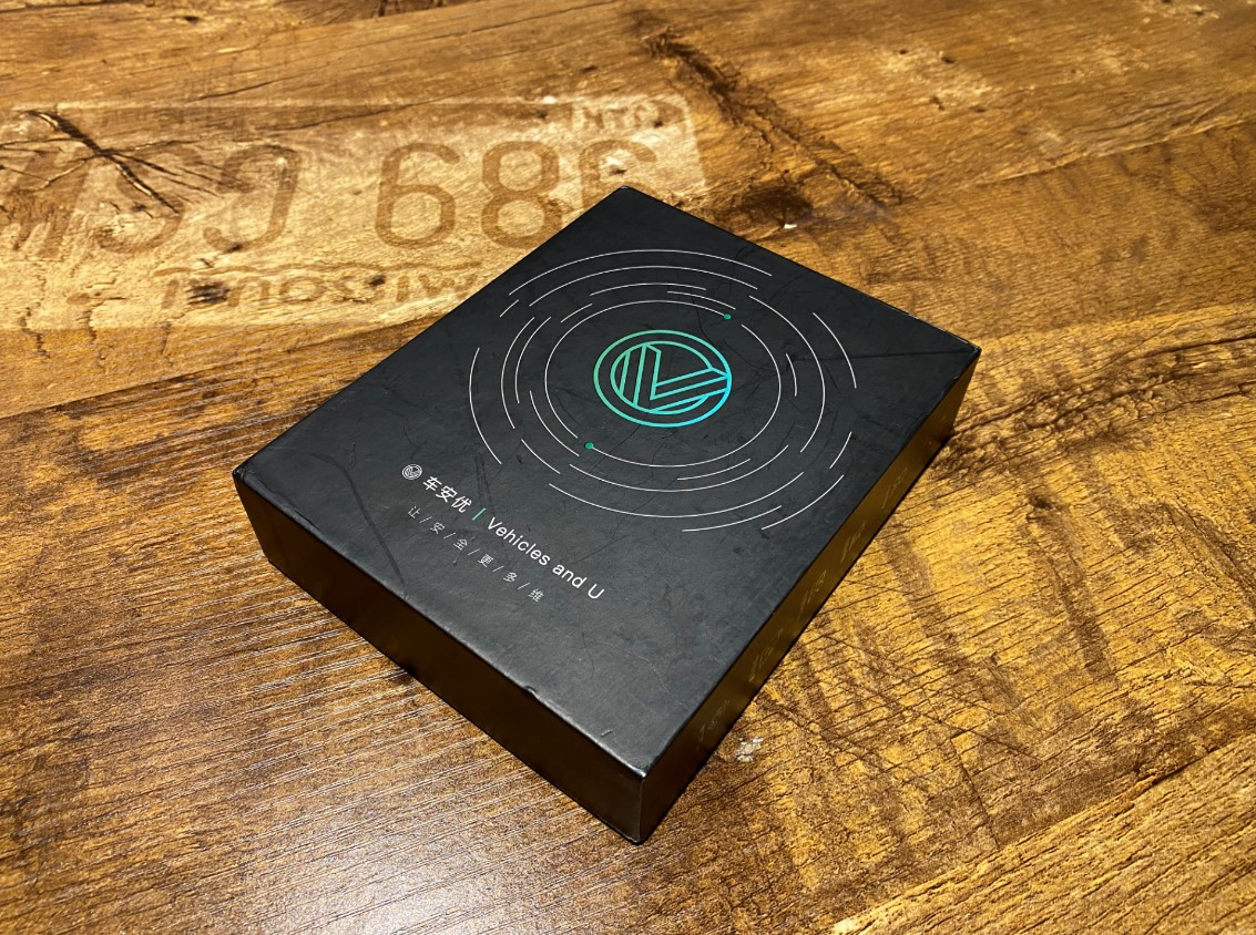 obd车况检测,黑科技燃油检测