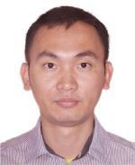 a级通缉令见到这10人请速报警,警方悬赏5万通缉令