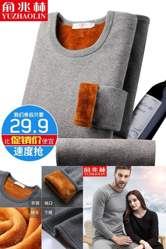 淘宝11.11活动优惠券,天猫淘宝优惠券领取网站