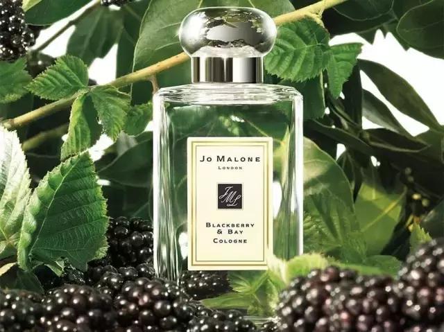 祖玛珑香水jomalone蓝风铃,祖玛珑jomalone鼠尾草与海盐香