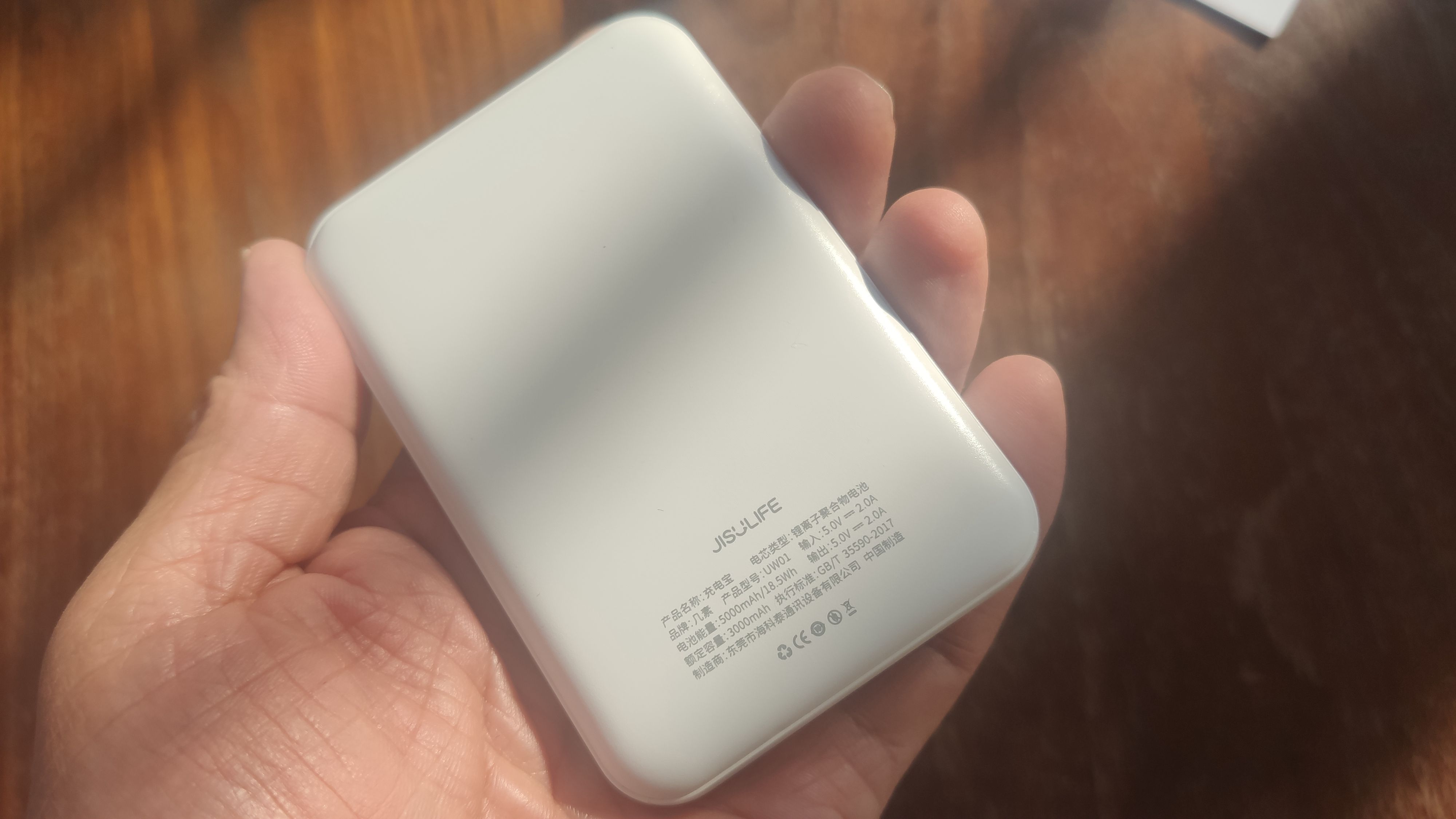 时尚保暖围巾推荐冬季,冬日韩系保暖围巾