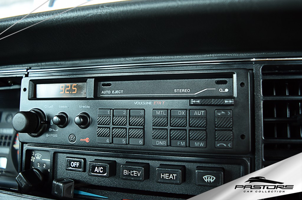 巴西版桑塔纳2000二手车,巴西二手老桑塔纳