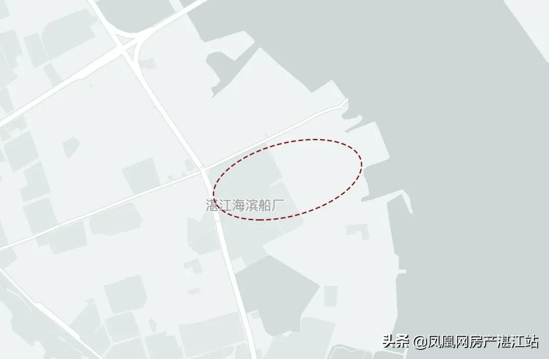 修不完的断头路,打通断头路没有门路