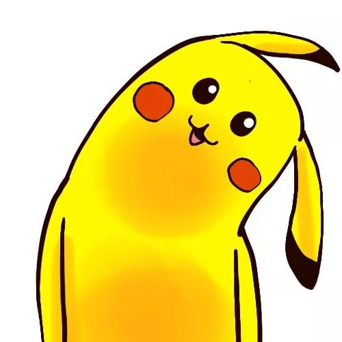 甲亢治疗期脖子还会继续变大吗,甲亢治疗期间脖子反复肿大