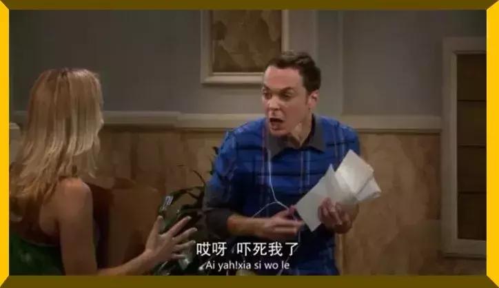 赵丽颖产子后现状,赵丽颖哪年产子