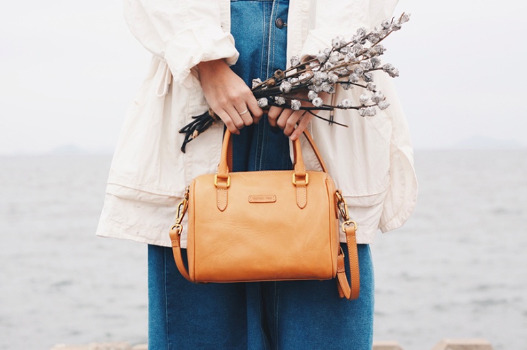 用心整理衣食住行的31篇盘点,这60个店铺品牌让你剁手更值!