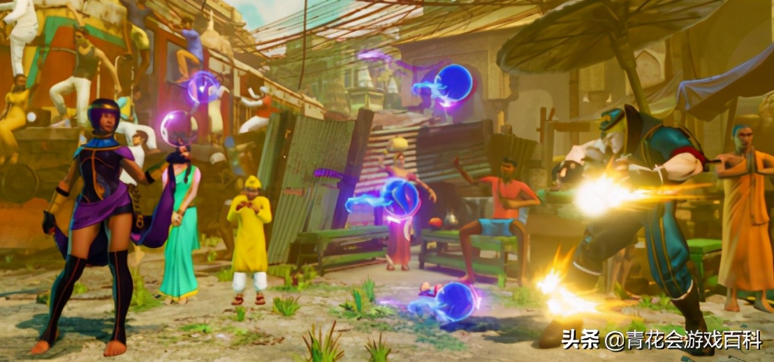 魔兽世界9.2团本dps排行,魔兽世界9.2团本掉落一览表