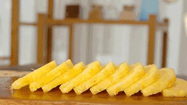 若家境允许,建议吃这5大水果,不吃垃圾食品,大人孩子都喜欢