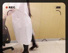 颈椎疼肩膀痛腰疼锻炼,缓解颈椎腰疼痛的动作