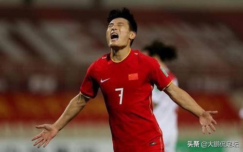 研砺前行的两个7号,不同的追梦之旅,他们的传奇仍在继续