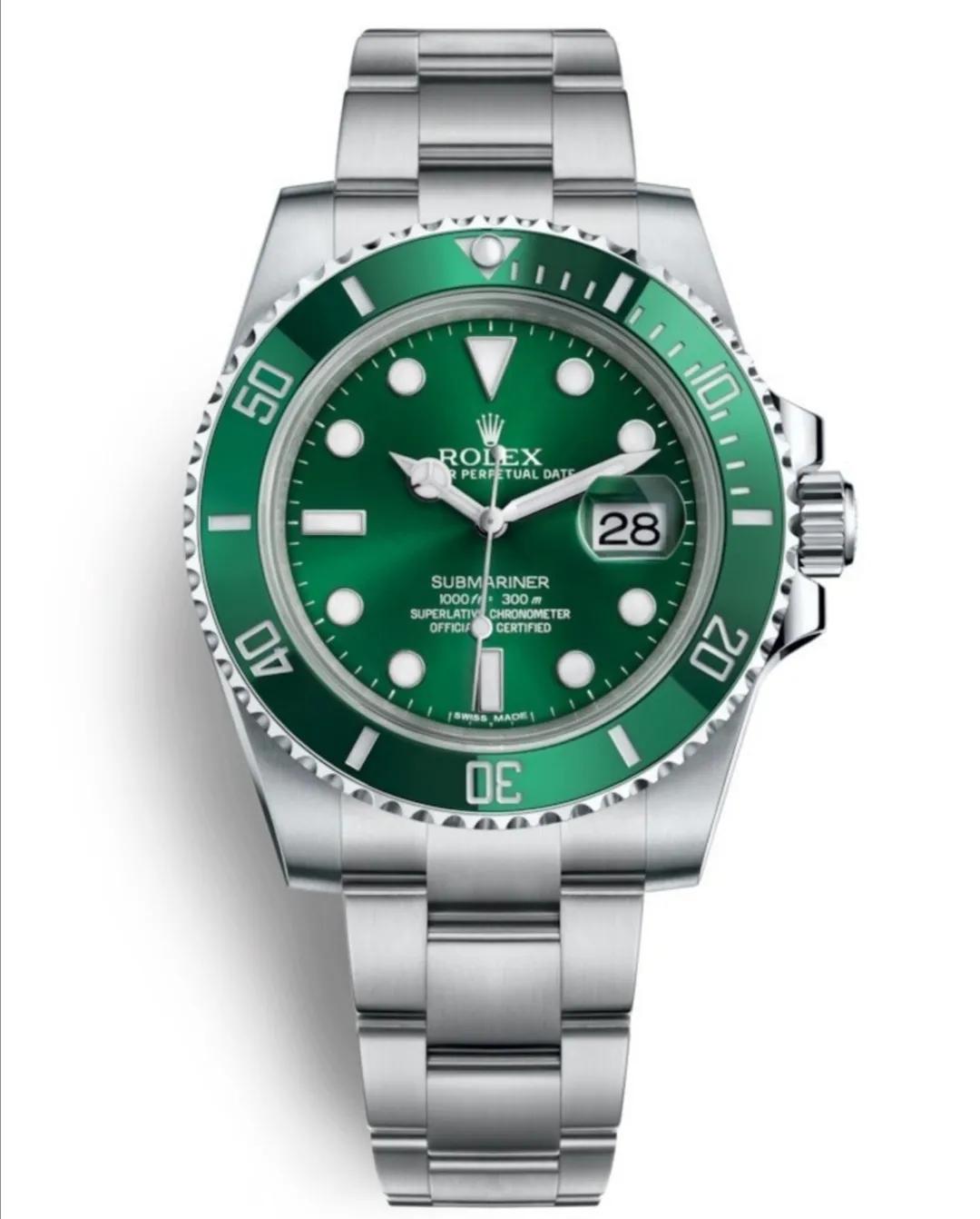 彪哥经典集锦,玩表必买的表