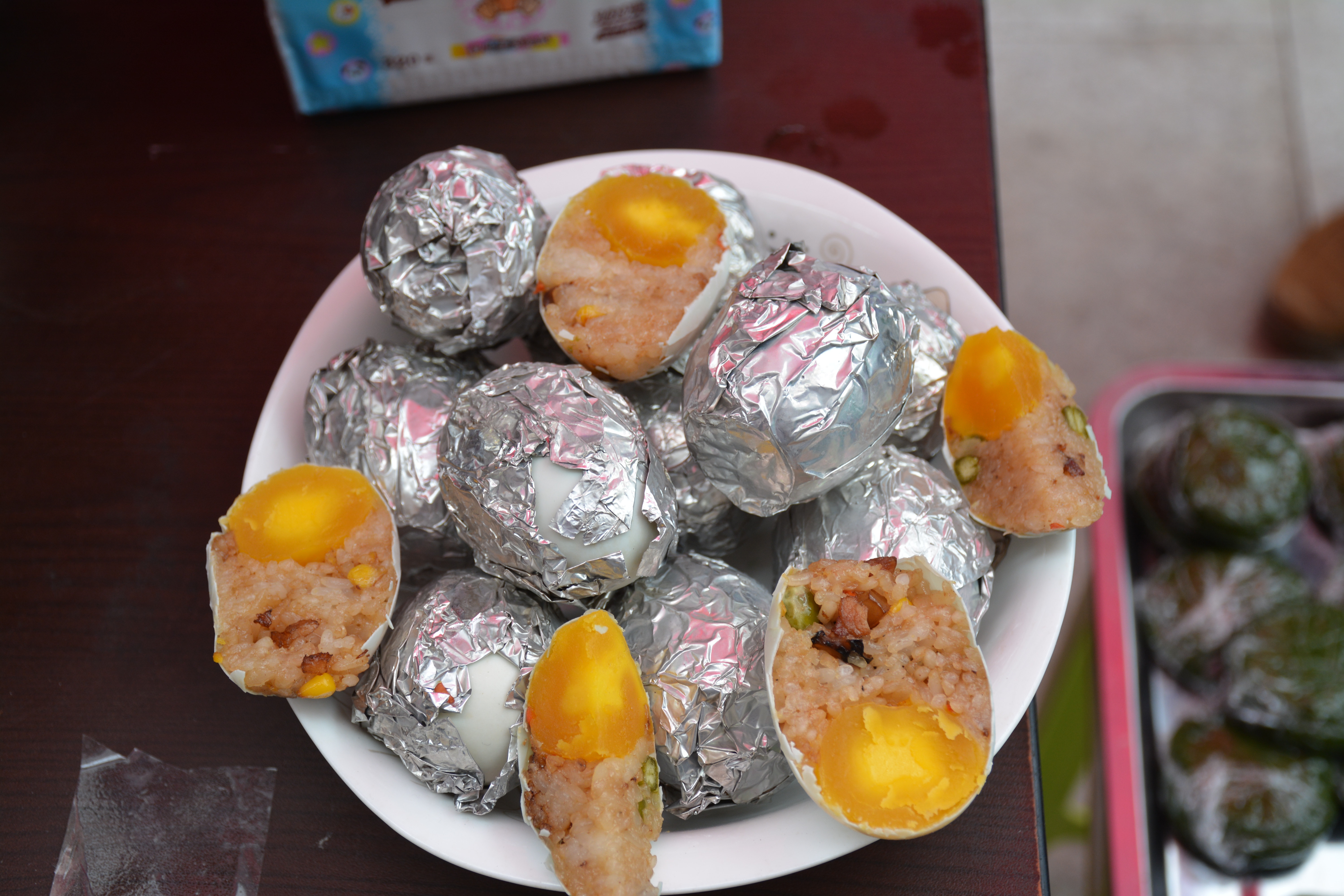 永安市青水畲族乡特点,福建省永安市青水畲族乡