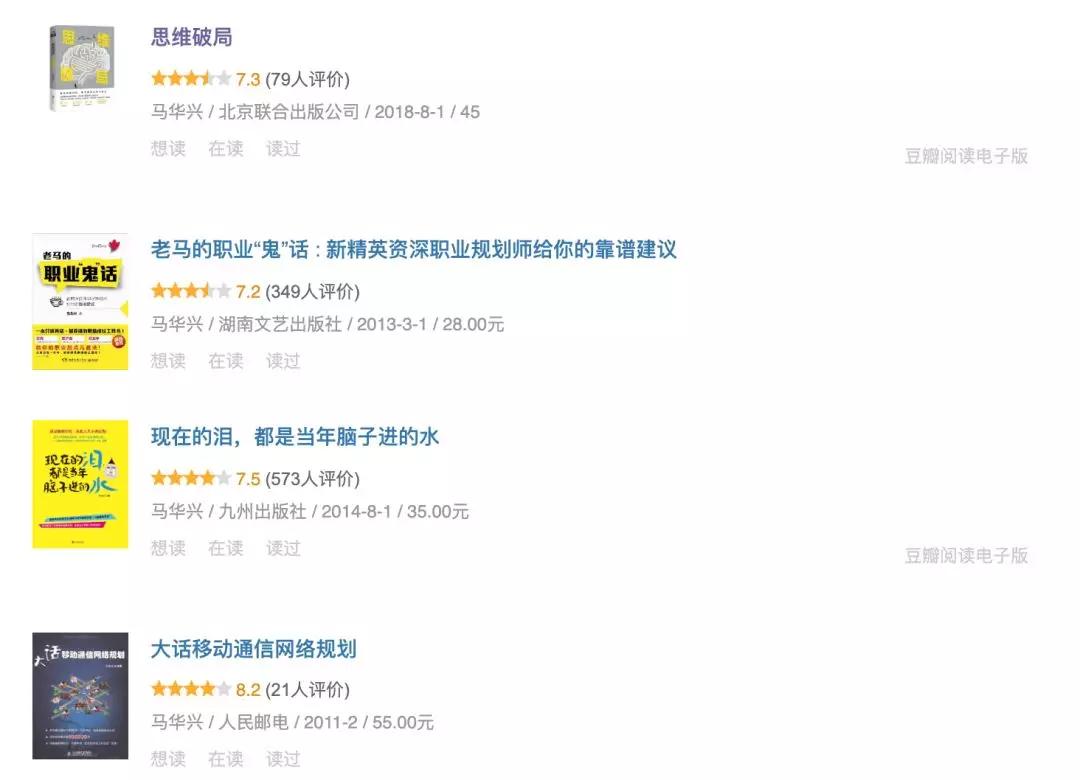 只有几个人的公司一年就能赚20亿,公司有100万利润要怎么变现