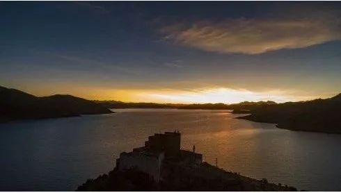 早安营口新闻,早安营口2019年5月16日