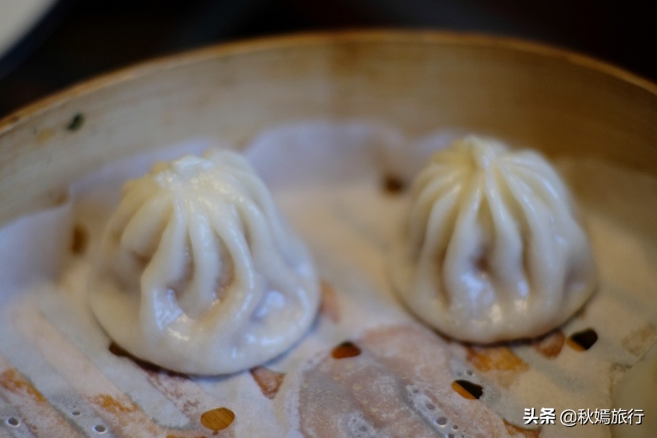 常熟味道最好的龙虾,常熟辛庄好吃龙虾店