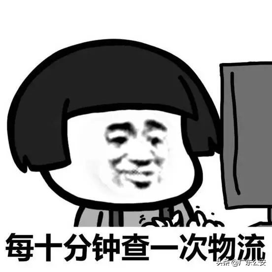 收货注意事项请知悉,收货员收货时应当注意哪些事项