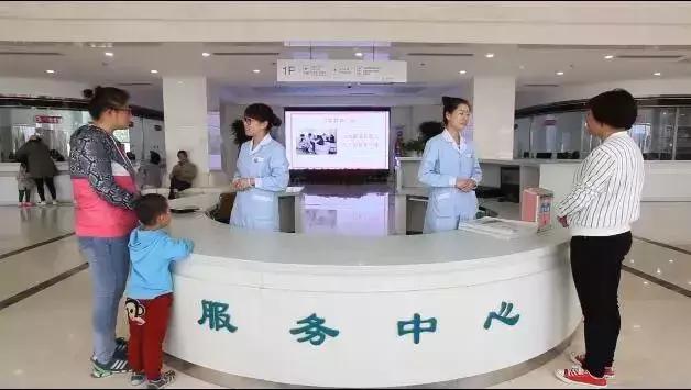 新春走基层除夕夜医院,新春走基层医院