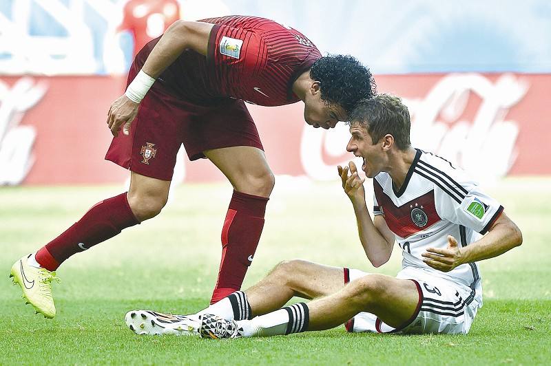 现代足球108将,足球108将之二