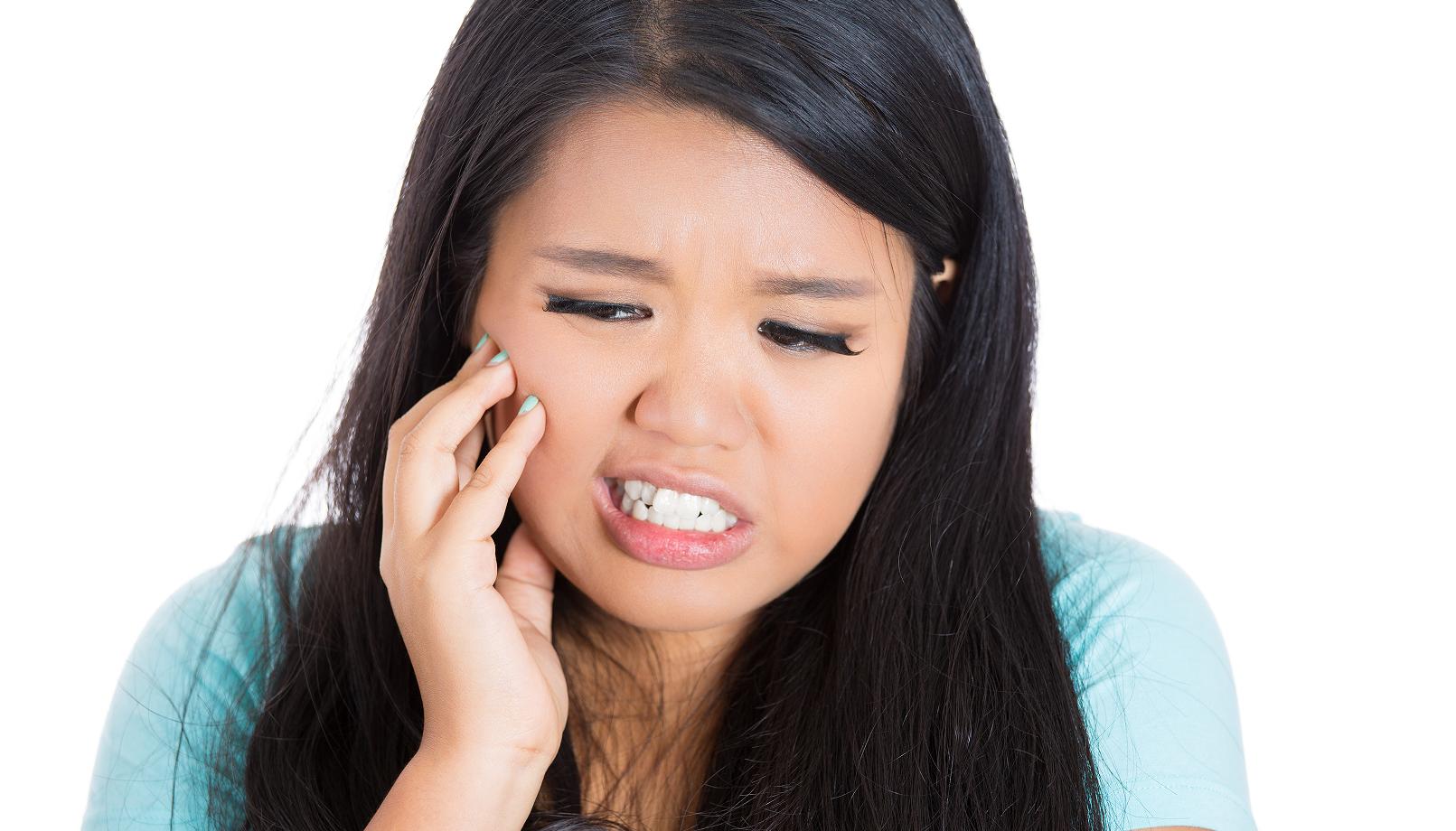 肺癌转移到甲状腺化疗的副作用,小细胞肺癌化疗的副作用和危害