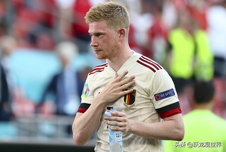 2020欧洲杯葡萄牙比利时c罗入场,c罗2021欧洲杯葡萄牙vs比利时