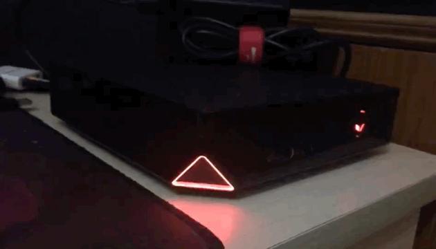 100元之内的书桌物品推荐,100cmx100cm书桌