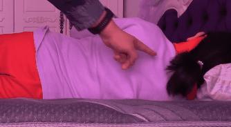 国外床垫真值得购买吗,美国床垫与中国床垫的区别