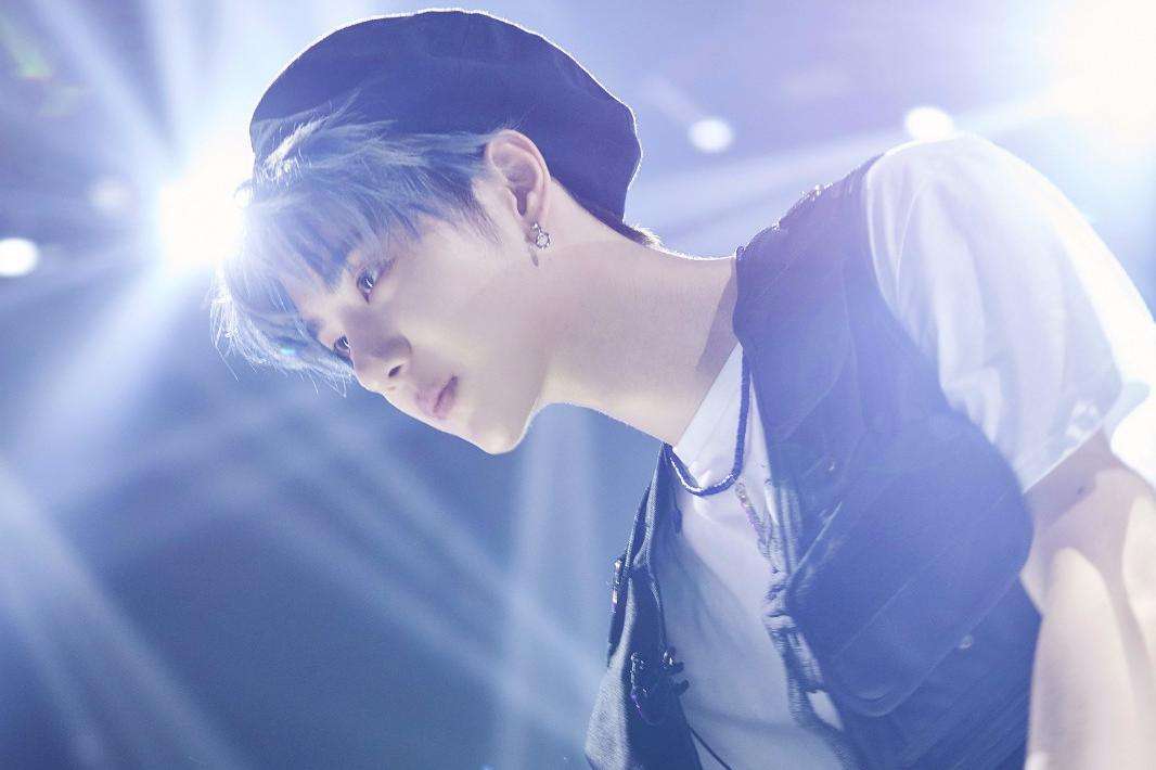 论娱乐圈的钢铁直男王一博,王一博程潇滑板钢铁直男