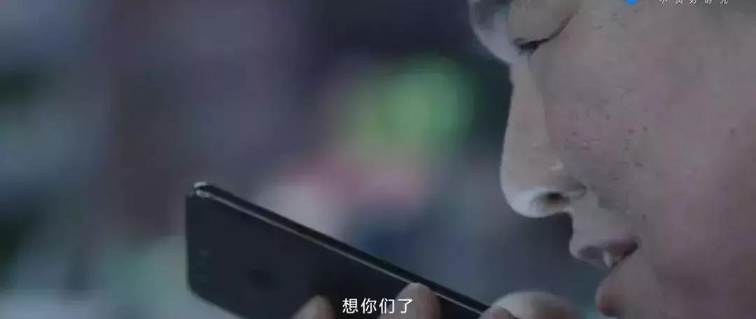 你的朋友圈还有朋友吗句子,你的朋友圈里还有朋友吗原版