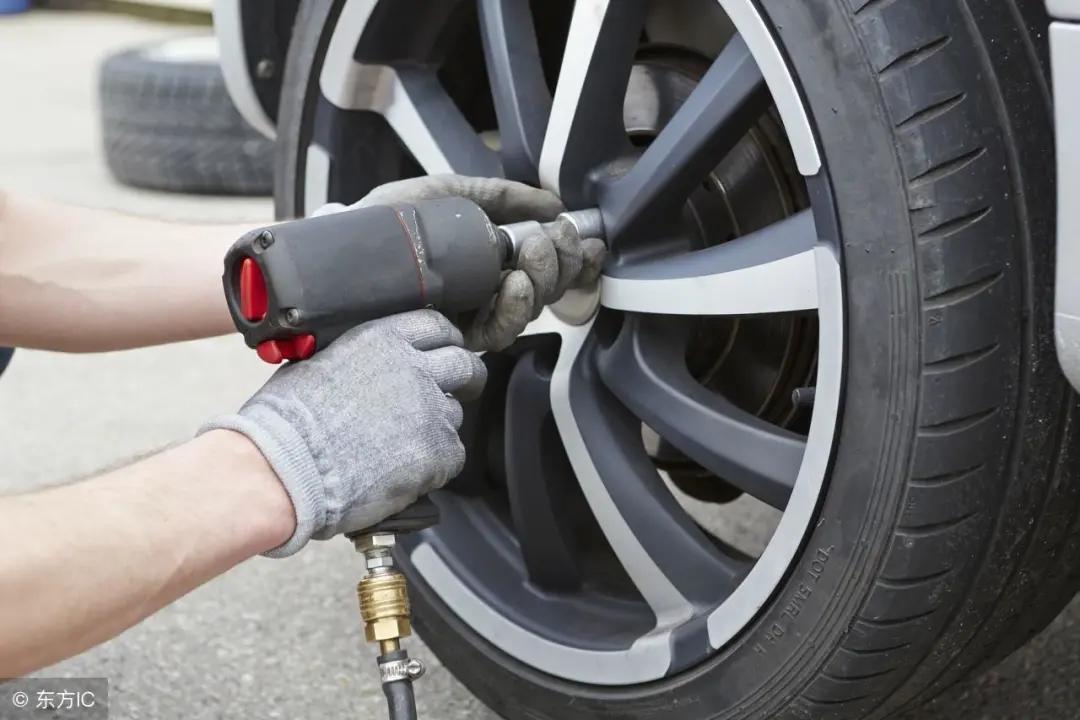 两万公里有必要做4轮定位吗,行驶20000公里需要做四轮定位吗