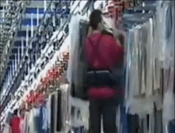 快时尚品牌2023年挣多少钱,快时尚开店费用