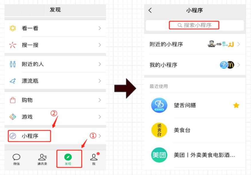 舌头上有裂纹的危害,我的舌头有裂缝