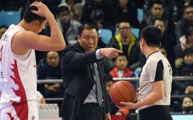 cctv-5现场直播cba全明星赛,青岛和吉林cba