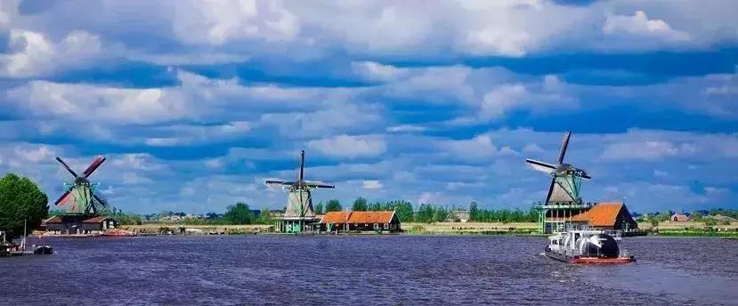 全球配置资产利好,全球资产配置带来的商机