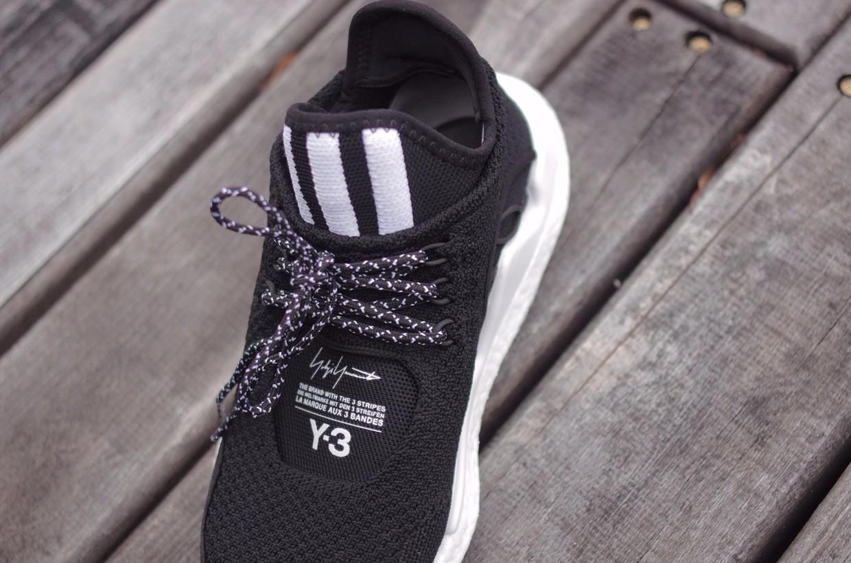 闃胯开杈炬柉a3boost娴嬭瘎,闃胯开ultraboost