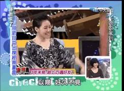 高以翔有多温柔,高以翔真的好温柔吗