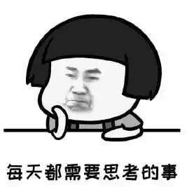 再见！陪伴了广东人12年的乐凯撒榴梿比萨！你有多久没吃过了？