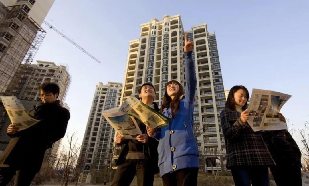 小米7亿元成立公寓管理公司,小米创业公寓