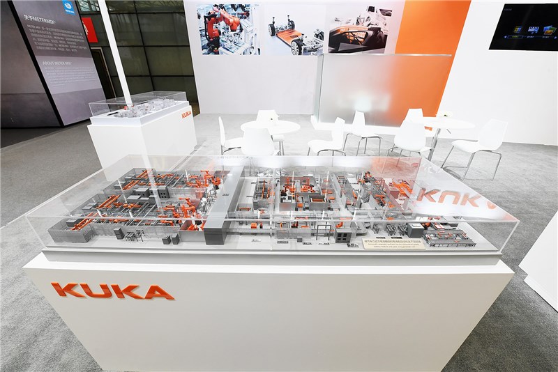 amts展,amts展会2021