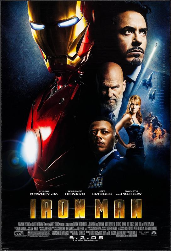 漫威电影大全及正确观看顺序,漫威电影观看顺序惊奇队长