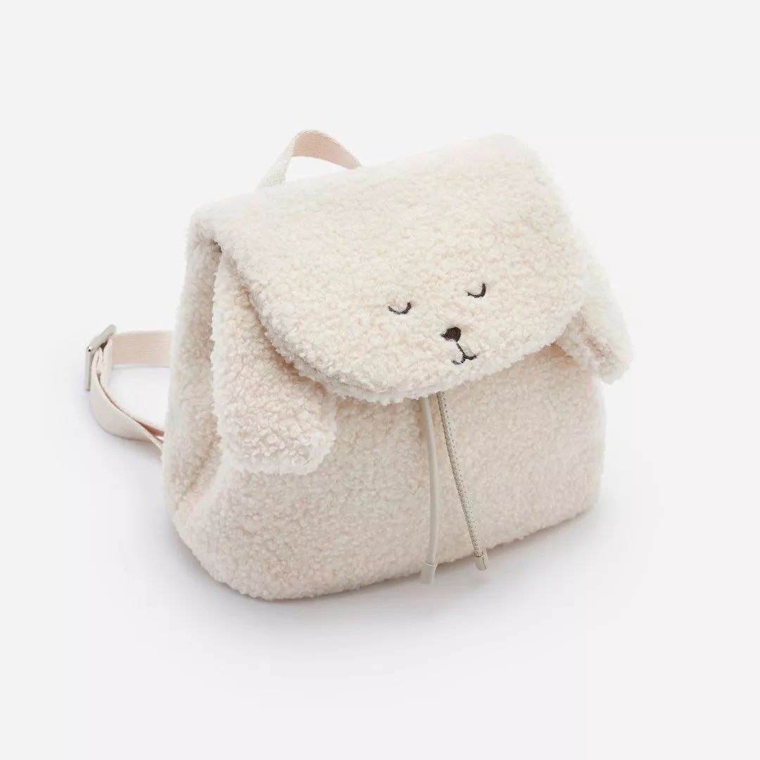 和小ck一样的小众包包,包包小ck轻奢风