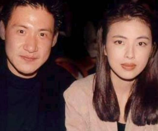 张学友为何独宠罗美薇,张学友酗酒多长时间