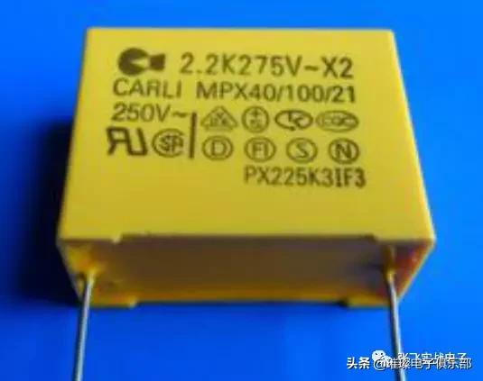 单片机的十大外围电路,单片机外围电路设计