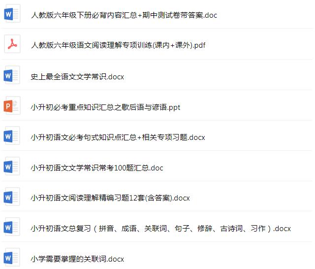 成语小学生必背一年级,小学成语词典2023最新版