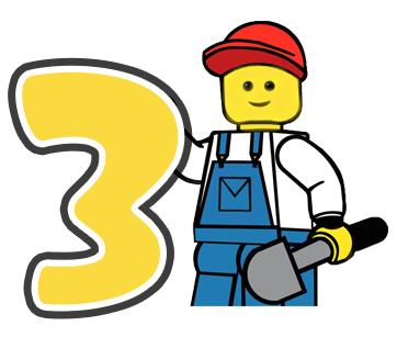 广州乐高仓库最新消息,乐高仓库开卖