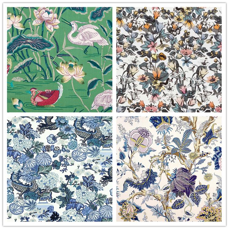 室内设计素材库,室内设计高清图片素材网站