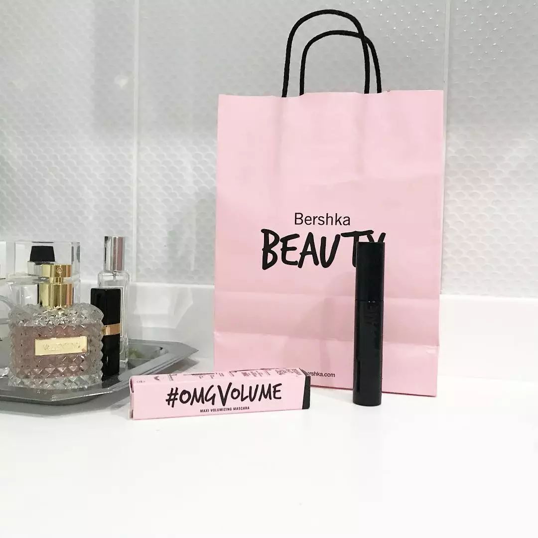 快时尚彩妆是什么,快时尚品牌店是正品吗