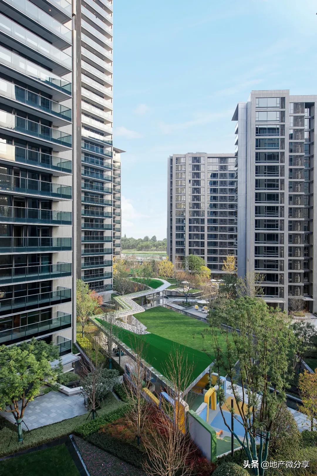 地产拿地策略,房企拿地策略有哪些