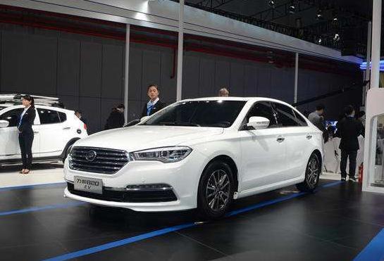 力帆有哪些战绩,力帆巅峰时期