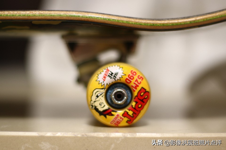 摄影用光与曝光1分钟秘笈,摄影光线常识大全解析